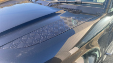 Land Rover Defender 3.0 D250 X-Dynamic SE 90 3dr Auto Diesel Estate